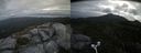./images/calvert/buxton2/20170815/buxton220170815_114907M.jpg