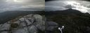 ./images/calvert/buxton2/20170815/buxton220170815_115410M.jpg