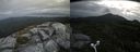 ./images/calvert/buxton2/20170815/buxton220170815_115908M.jpg