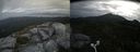 ./images/calvert/buxton2/20170815/buxton220170815_120406M.jpg