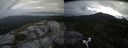 ./images/calvert/buxton2/20170815/buxton220170815_120906M.jpg