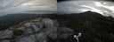 ./images/calvert/buxton2/20170815/buxton220170815_121409M.jpg
