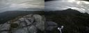 ./images/calvert/buxton2/20170815/buxton220170815_121908M.jpg