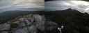 ./images/calvert/buxton2/20170815/buxton220170815_122406M.jpg