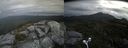 ./images/calvert/buxton2/20170815/buxton220170815_122917M.jpg