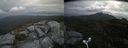 ./images/calvert/buxton2/20170815/buxton220170815_123408M.jpg