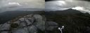 ./images/calvert/buxton2/20170815/buxton220170815_123911M.jpg