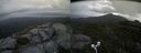 ./images/calvert/buxton2/20170815/buxton220170815_124408M.jpg