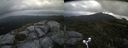 ./images/calvert/buxton2/20170815/buxton220170815_124907M.jpg