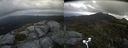 ./images/calvert/buxton2/20170815/buxton220170815_125412M.jpg