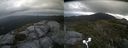./images/calvert/buxton2/20170815/buxton220170815_125907M.jpg