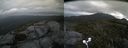 ./images/calvert/buxton2/20170815/buxton220170815_130410M.jpg