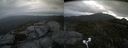 ./images/calvert/buxton2/20170815/buxton220170815_130909M.jpg