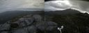 ./images/calvert/buxton2/20170815/buxton220170815_131415M.jpg