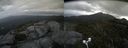 ./images/calvert/buxton2/20170815/buxton220170815_131908M.jpg