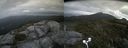 ./images/calvert/buxton2/20170815/buxton220170815_132408M.jpg