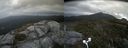 ./images/calvert/buxton2/20170815/buxton220170815_132907M.jpg