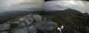 ./images/calvert/buxton2/20170815/buxton220170815_133407M.jpg