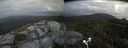 ./images/calvert/buxton2/20170815/buxton220170815_133910M.jpg