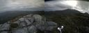./images/calvert/buxton2/20170815/buxton220170815_134409M.jpg