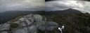 ./images/calvert/buxton2/20170815/buxton220170815_134920M.jpg