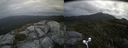 ./images/calvert/buxton2/20170815/buxton220170815_135408M.jpg