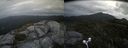 ./images/calvert/buxton2/20170815/buxton220170815_135907M.jpg