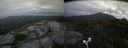 ./images/calvert/buxton2/20170815/buxton220170815_140408M.jpg