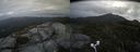 ./images/calvert/buxton2/20170815/buxton220170815_140914M.jpg