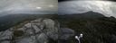 ./images/calvert/buxton2/20170815/buxton220170815_141410M.jpg