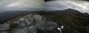 ./images/calvert/buxton2/20170815/buxton220170815_141915M.jpg