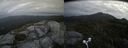 ./images/calvert/buxton2/20170815/buxton220170815_142406M.jpg