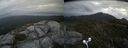./images/calvert/buxton2/20170815/buxton220170815_142907M.jpg