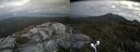./images/calvert/buxton2/20170815/buxton220170815_143406M.jpg