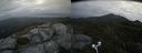./images/calvert/buxton2/20170815/buxton220170815_143919M.jpg