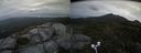 ./images/calvert/buxton2/20170815/buxton220170815_144436M.jpg