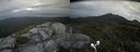 ./images/calvert/buxton2/20170815/buxton220170815_144914M.jpg