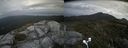 ./images/calvert/buxton2/20170815/buxton220170815_145414M.jpg