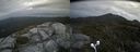 ./images/calvert/buxton2/20170815/buxton220170815_145925M.jpg
