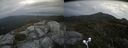 ./images/calvert/buxton2/20170815/buxton220170815_150510M.jpg