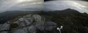 ./images/calvert/buxton2/20170815/buxton220170815_151003M.jpg