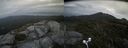 ./images/calvert/buxton2/20170815/buxton220170815_151447M.jpg