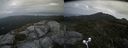 ./images/calvert/buxton2/20170815/buxton220170815_151938M.jpg