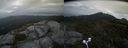 ./images/calvert/buxton2/20170815/buxton220170815_152407M.jpg