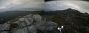 ./images/calvert/buxton2/20170815/buxton220170815_152908M.jpg