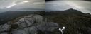 ./images/calvert/buxton2/20170815/buxton220170815_153409M.jpg