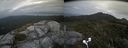 ./images/calvert/buxton2/20170815/buxton220170815_153913M.jpg