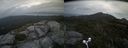 ./images/calvert/buxton2/20170815/buxton220170815_154405M.jpg
