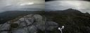 ./images/calvert/buxton2/20170815/buxton220170815_154925M.jpg