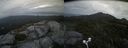 ./images/calvert/buxton2/20170815/buxton220170815_155407M.jpg